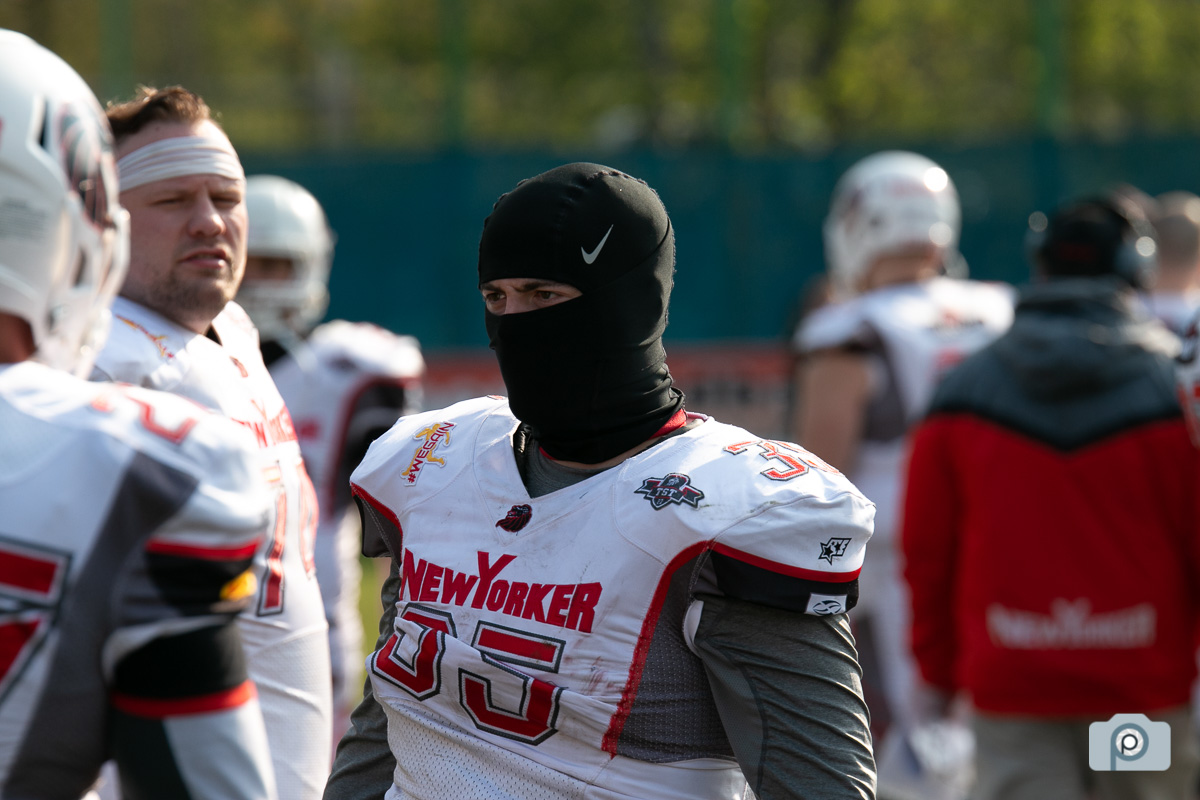 GFL2019- Testspiel Hannover Spartans vs New Yorker Lions_0117.jpg